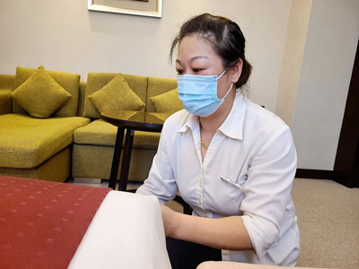 南宫NG28娱乐(中国集团)官方网站