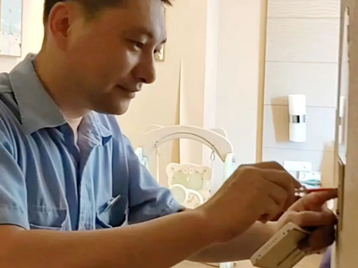 南宫NG28娱乐(中国集团)官方网站