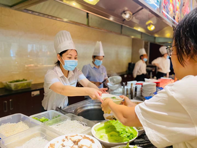 南宫NG28娱乐(中国集团)官方网站