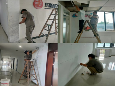 南宫NG28娱乐(中国集团)官方网站