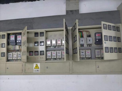 南宫NG28娱乐(中国集团)官方网站