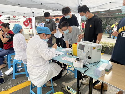 南宫NG28娱乐(中国集团)官方网站