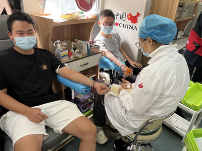 南宫NG28娱乐(中国集团)官方网站