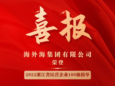 南宫NG28娱乐(中国集团)官方网站