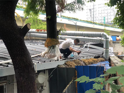 南宫NG28娱乐(中国集团)官方网站