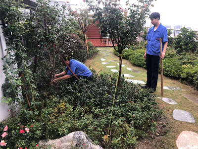 南宫NG28娱乐(中国集团)官方网站