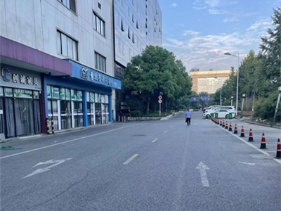 南宫NG28娱乐(中国集团)官方网站