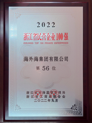 南宫NG28娱乐(中国集团)官方网站