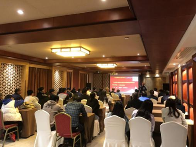 南宫NG28娱乐(中国集团)官方网站