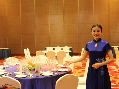 南宫NG28娱乐(中国集团)官方网站