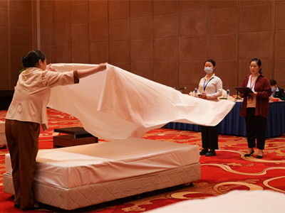 南宫NG28娱乐(中国集团)官方网站