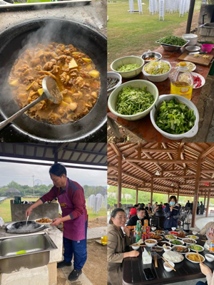 南宫NG28娱乐(中国集团)官方网站