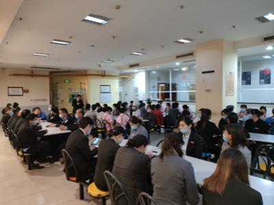 南宫NG28娱乐(中国集团)官方网站