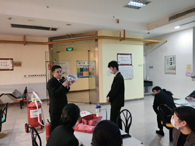 南宫NG28娱乐(中国集团)官方网站