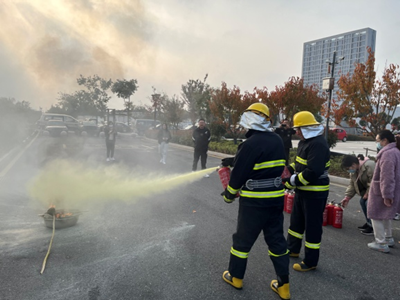 南宫NG28娱乐(中国集团)官方网站