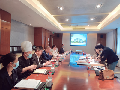 南宫NG28娱乐(中国集团)官方网站