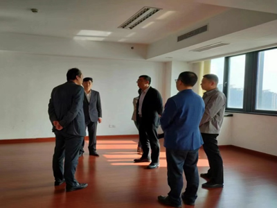 南宫NG28娱乐(中国集团)官方网站