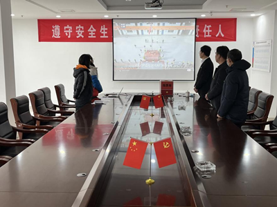 南宫NG28娱乐(中国集团)官方网站