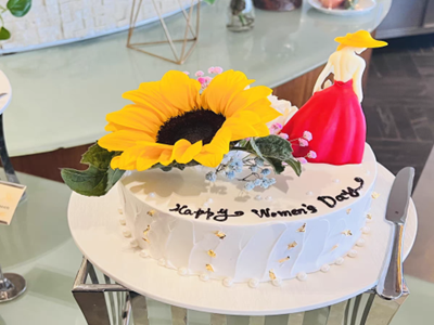 南宫NG28娱乐(中国集团)官方网站