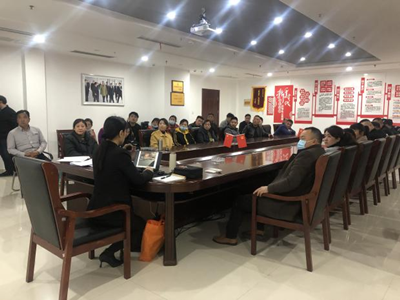 南宫NG28娱乐(中国集团)官方网站