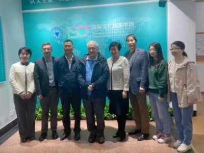 南宫NG28娱乐(中国集团)官方网站