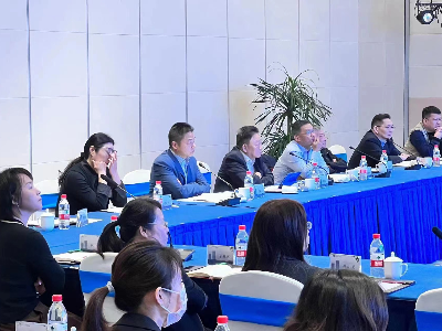 南宫NG28娱乐(中国集团)官方网站