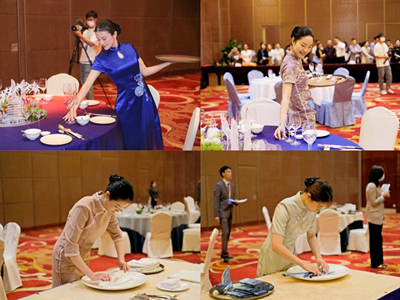 南宫NG28娱乐(中国集团)官方网站