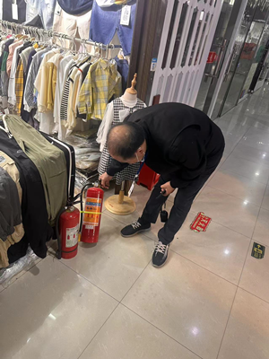 南宫NG28娱乐(中国集团)官方网站