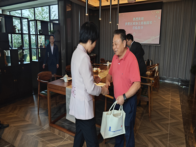 南宫NG28娱乐(中国集团)官方网站