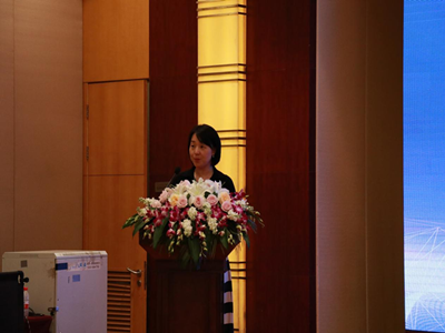 南宫NG28娱乐(中国集团)官方网站