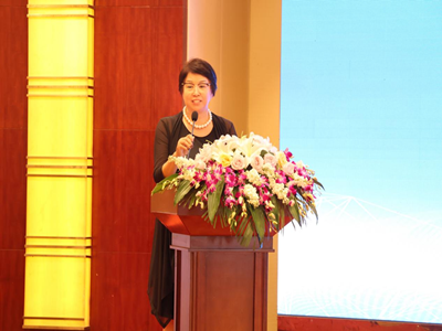 南宫NG28娱乐(中国集团)官方网站