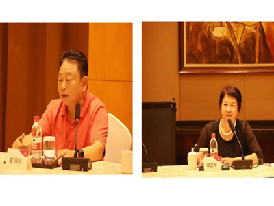 南宫NG28娱乐(中国集团)官方网站