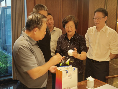 南宫NG28娱乐(中国集团)官方网站