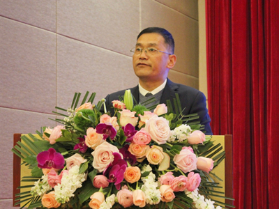 南宫NG28娱乐(中国集团)官方网站