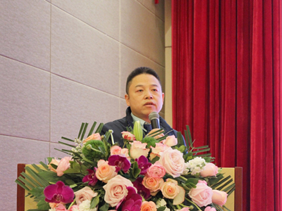 南宫NG28娱乐(中国集团)官方网站