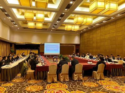 南宫NG28娱乐(中国集团)官方网站