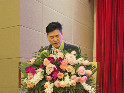 南宫NG28娱乐(中国集团)官方网站