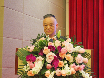 南宫NG28娱乐(中国集团)官方网站