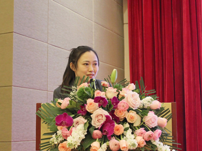 南宫NG28娱乐(中国集团)官方网站