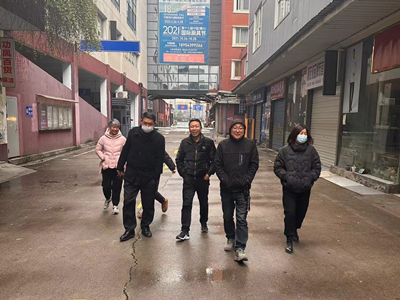 南宫NG28娱乐(中国集团)官方网站