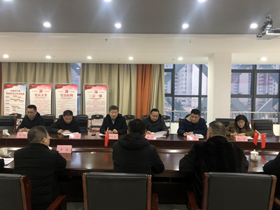 南宫NG28娱乐(中国集团)官方网站