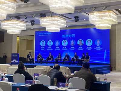 南宫NG28娱乐(中国集团)官方网站