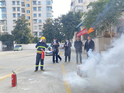 南宫NG28娱乐(中国集团)官方网站